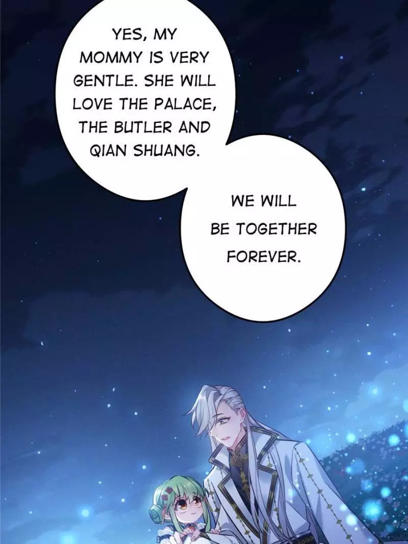 Manga page 60