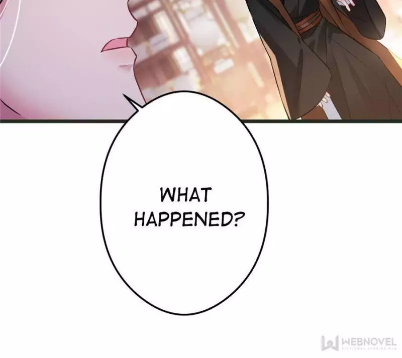 Manga page 45