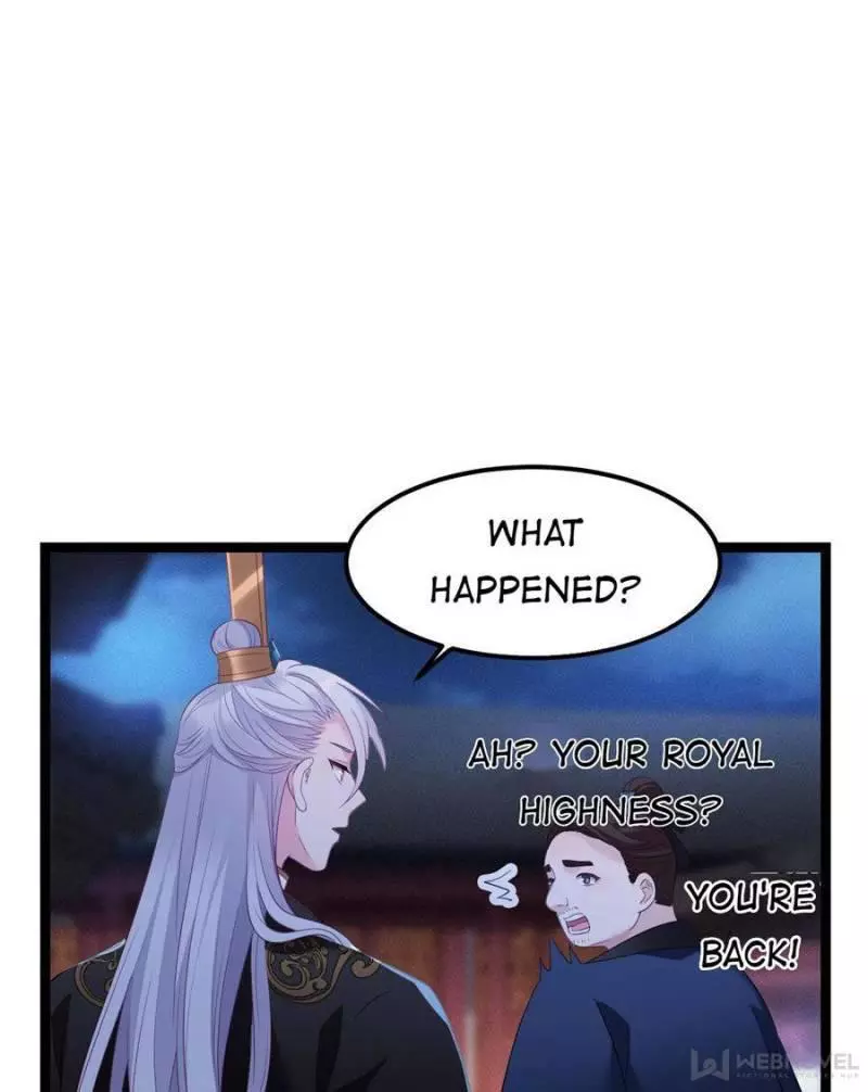 Manga page 45