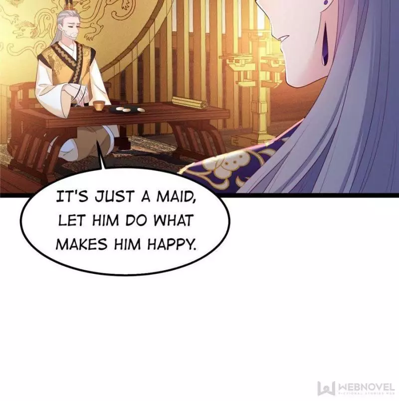 Manga page 39