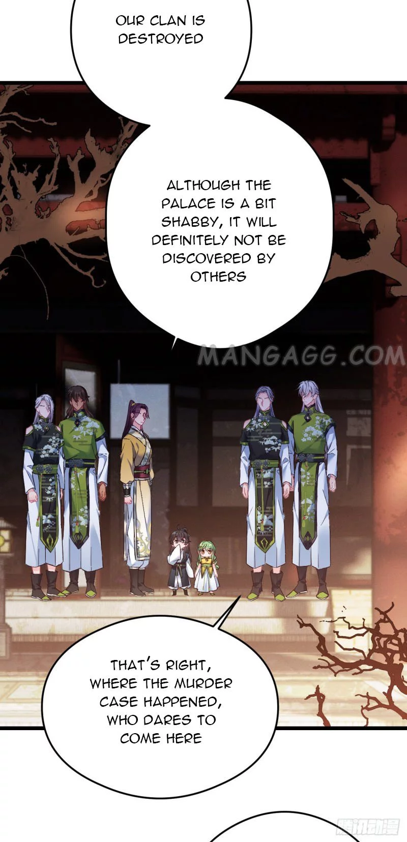 Manga page 17