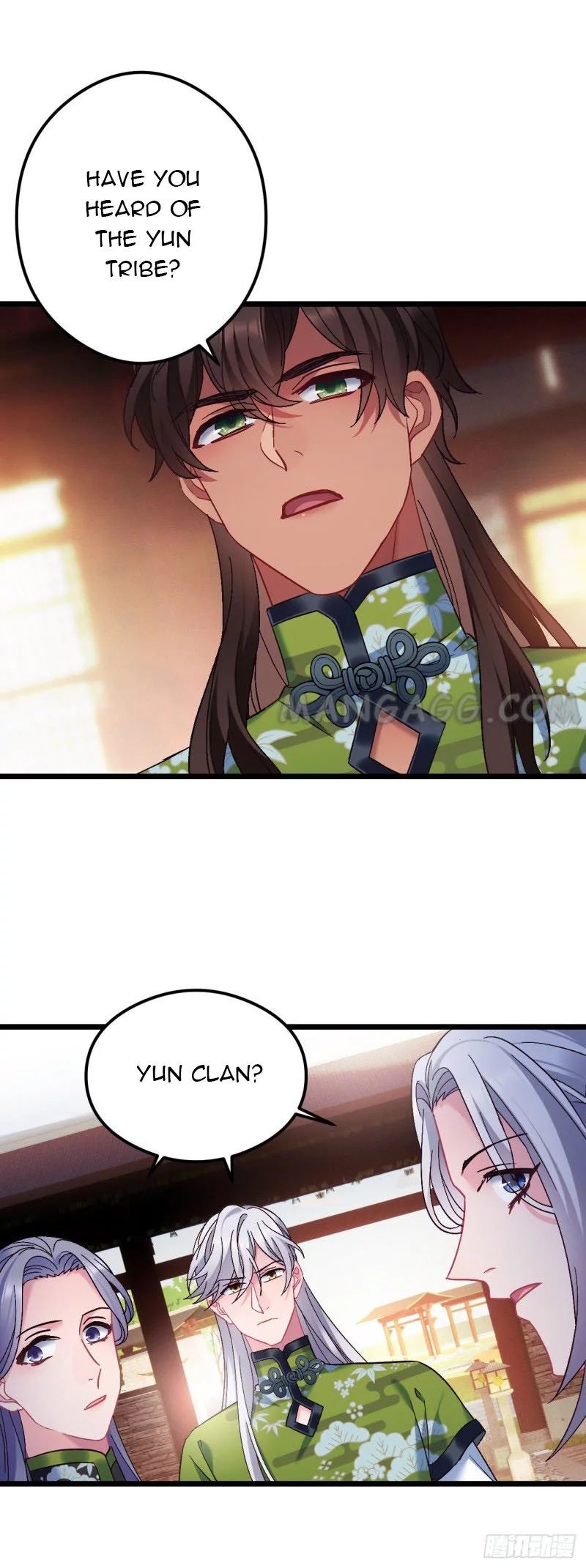 Manga page 20