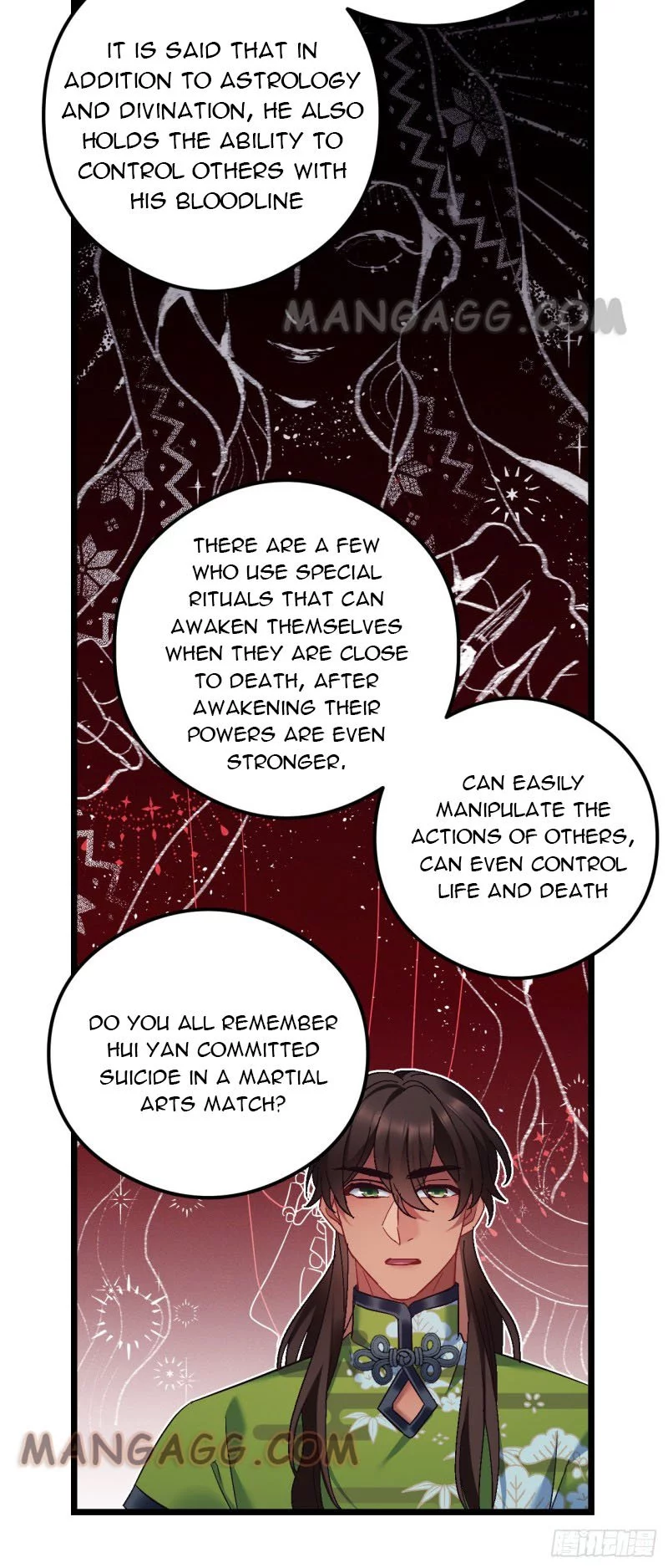 Manga page 24