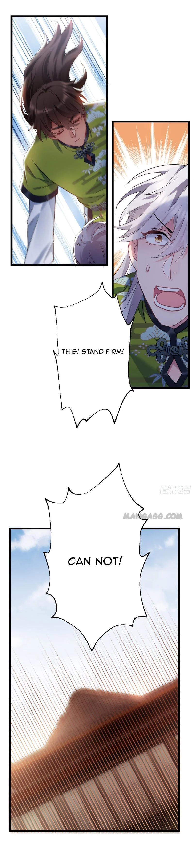 Manga page 14