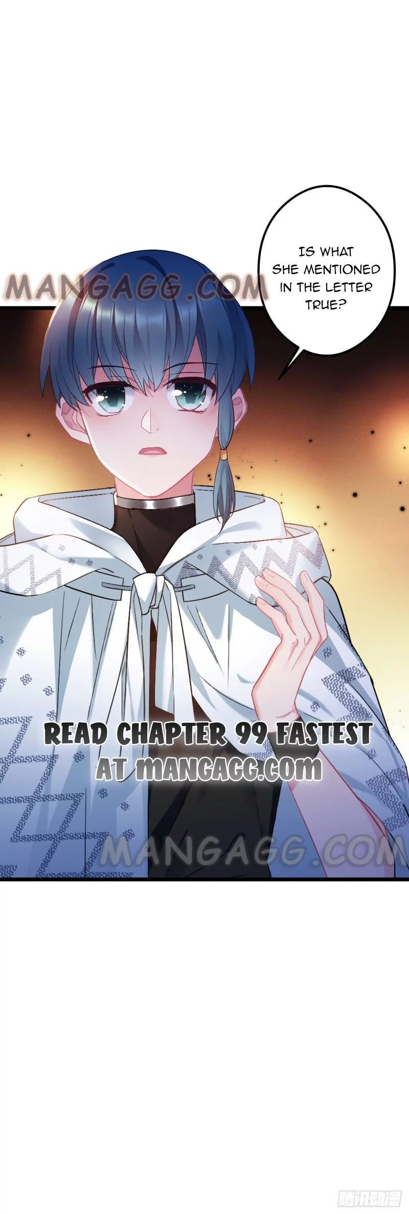 Manga page 24
