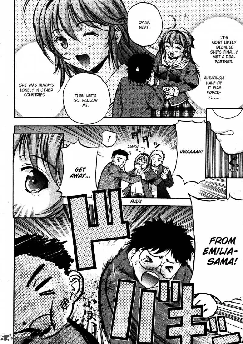 Manga page 16