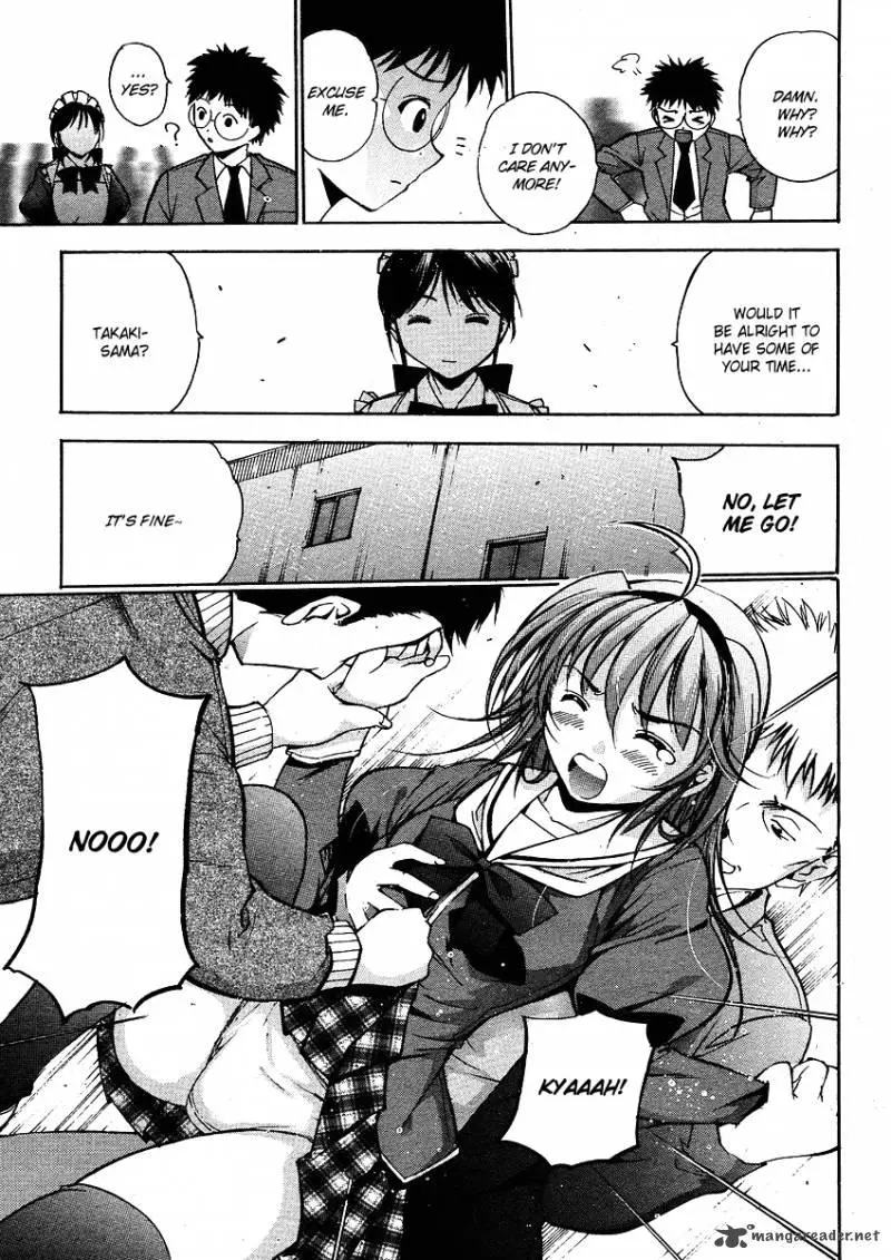 Manga page 13