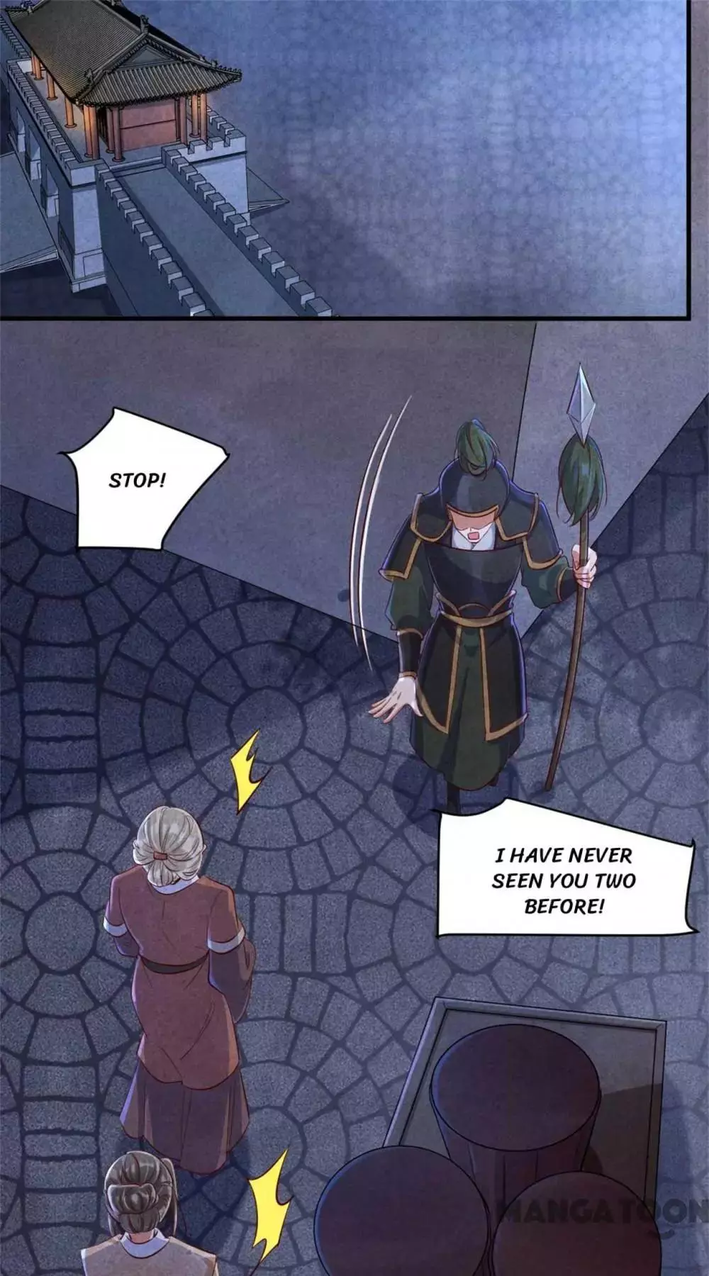 Manga page 20