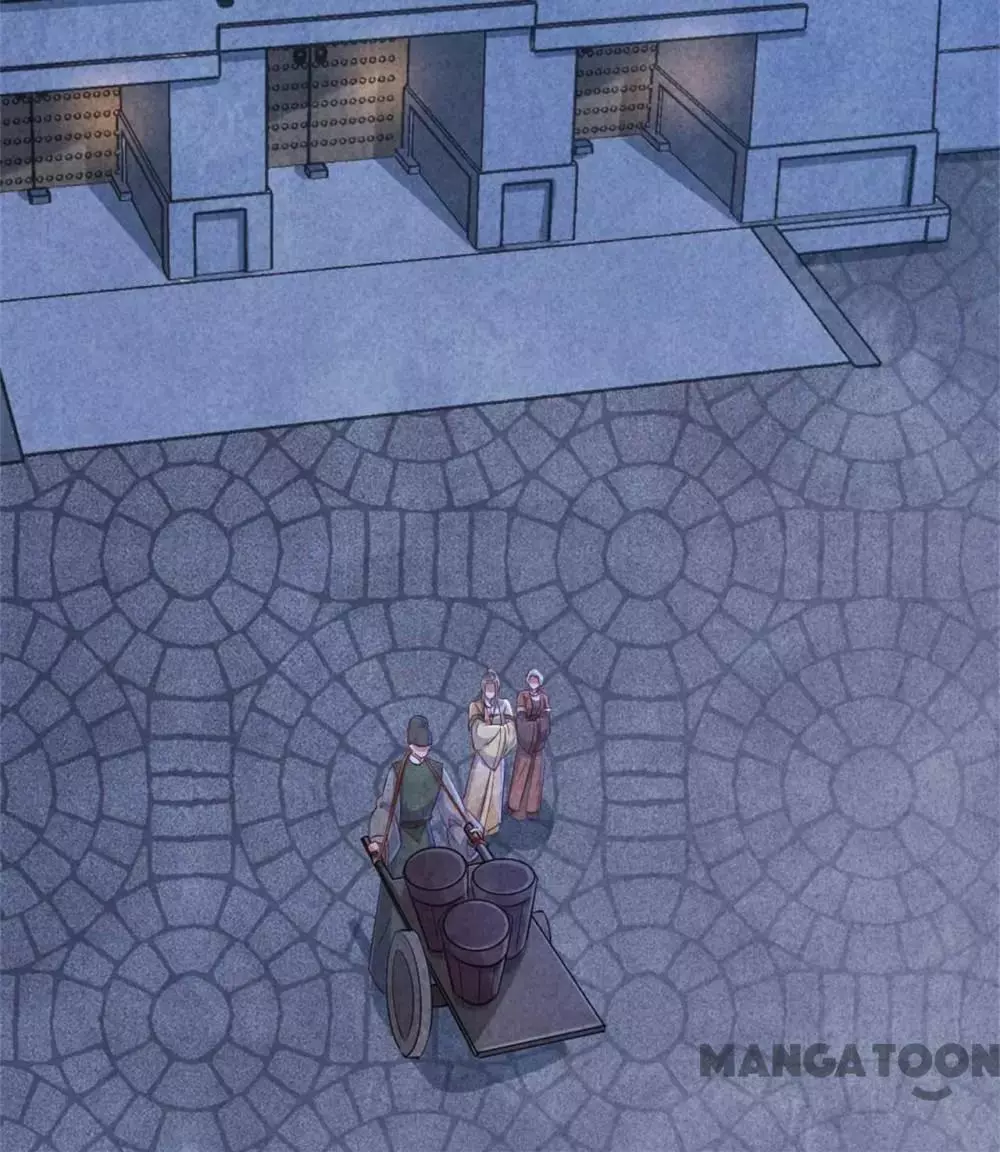 Manga page 43