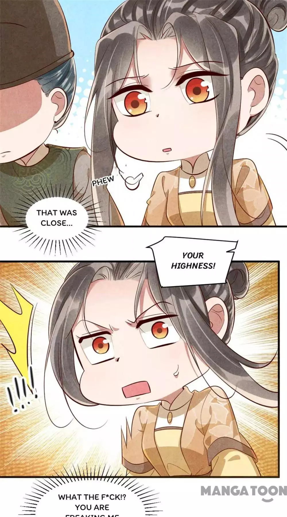 Manga page 32