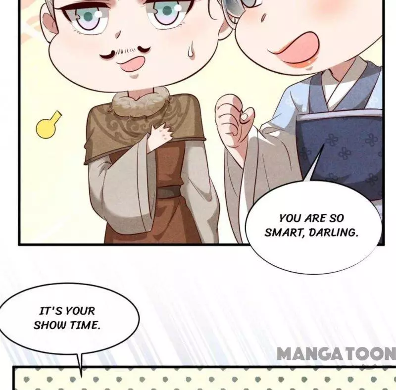 Manga page 27