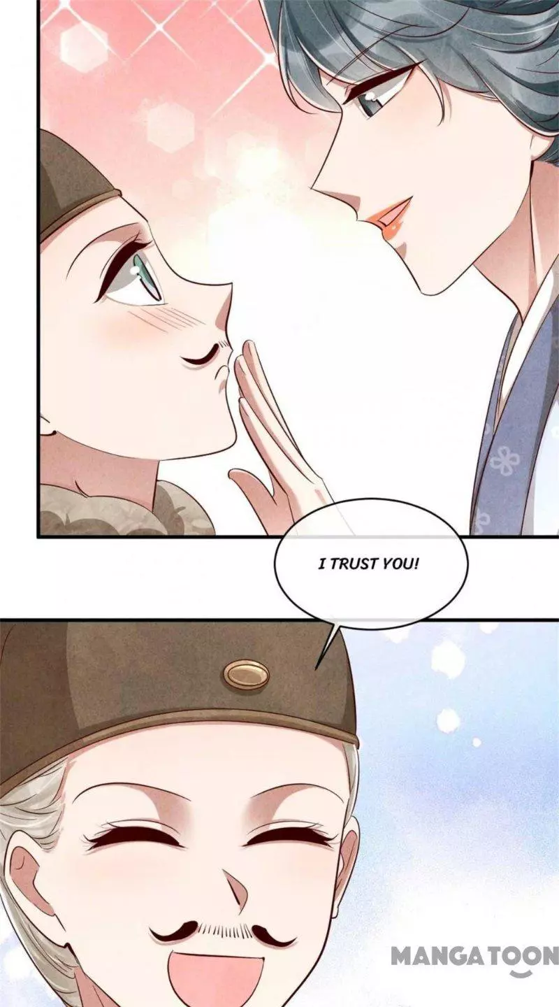 Manga page 38