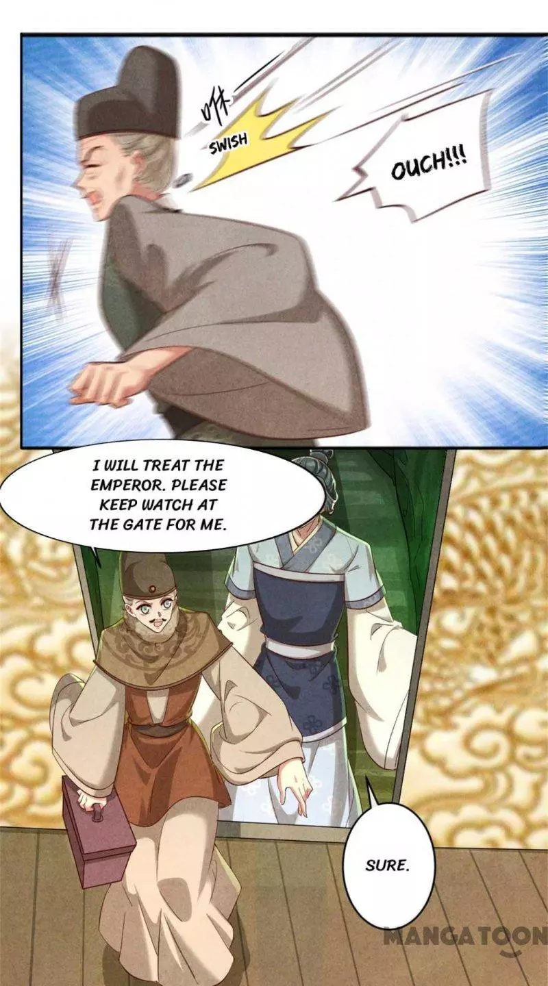 Manga page 30