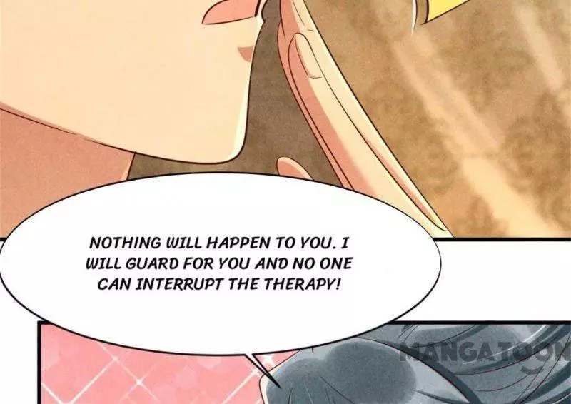 Manga page 37