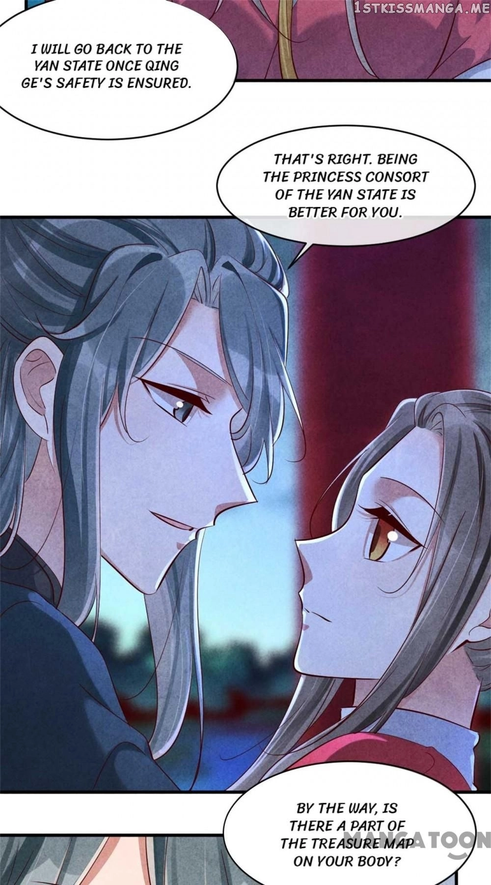 Manga page 31