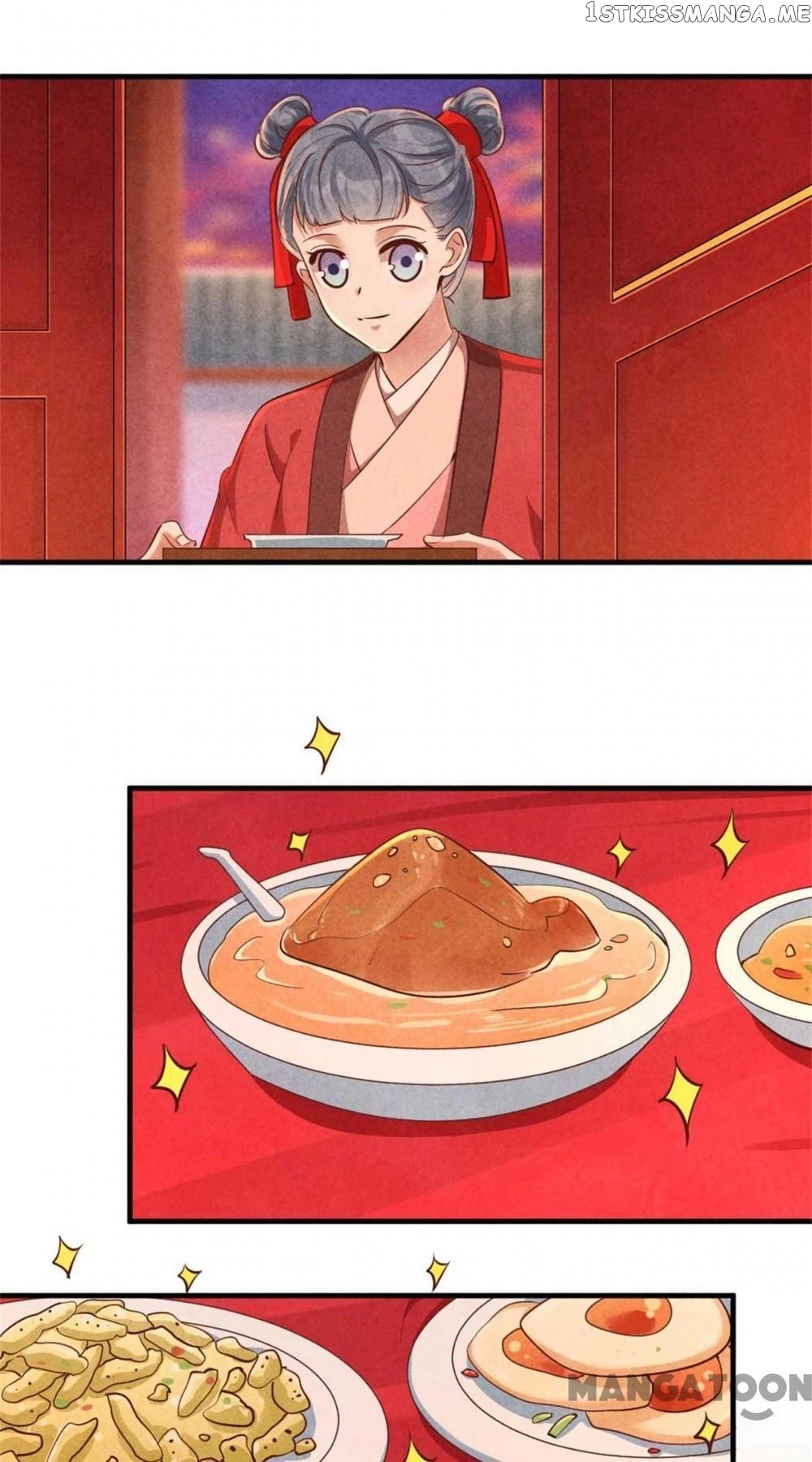 Manga page 37