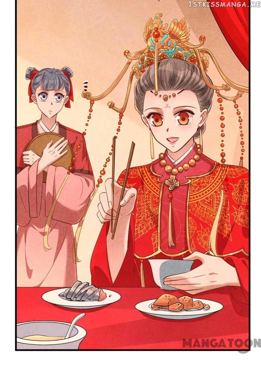 Manga page 40