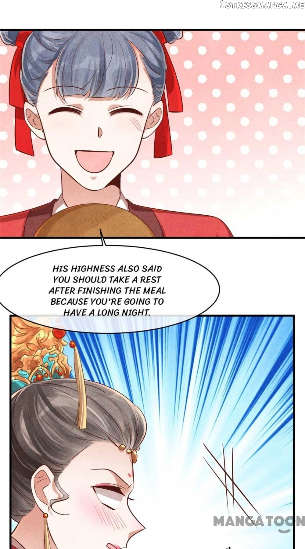 Manga page 41