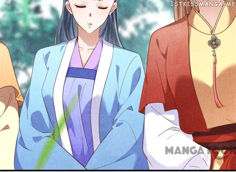Manga page 34