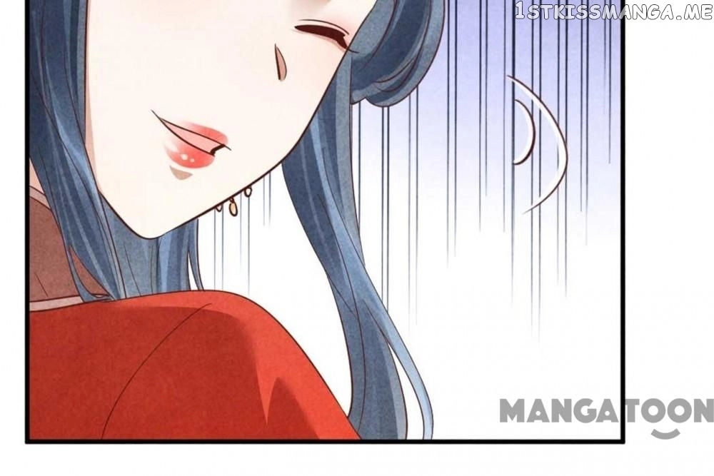 Manga page 48