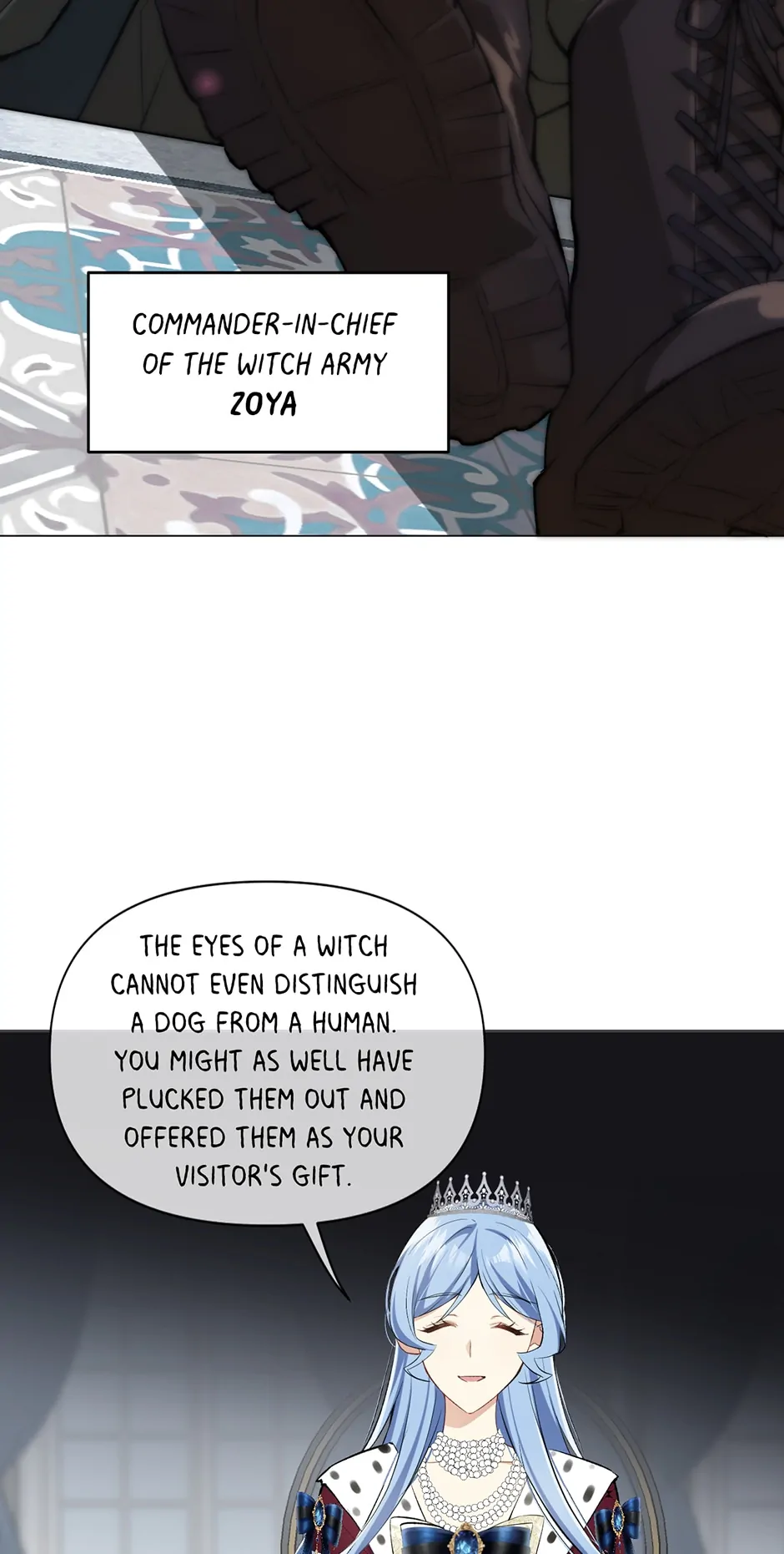 Manga page 15