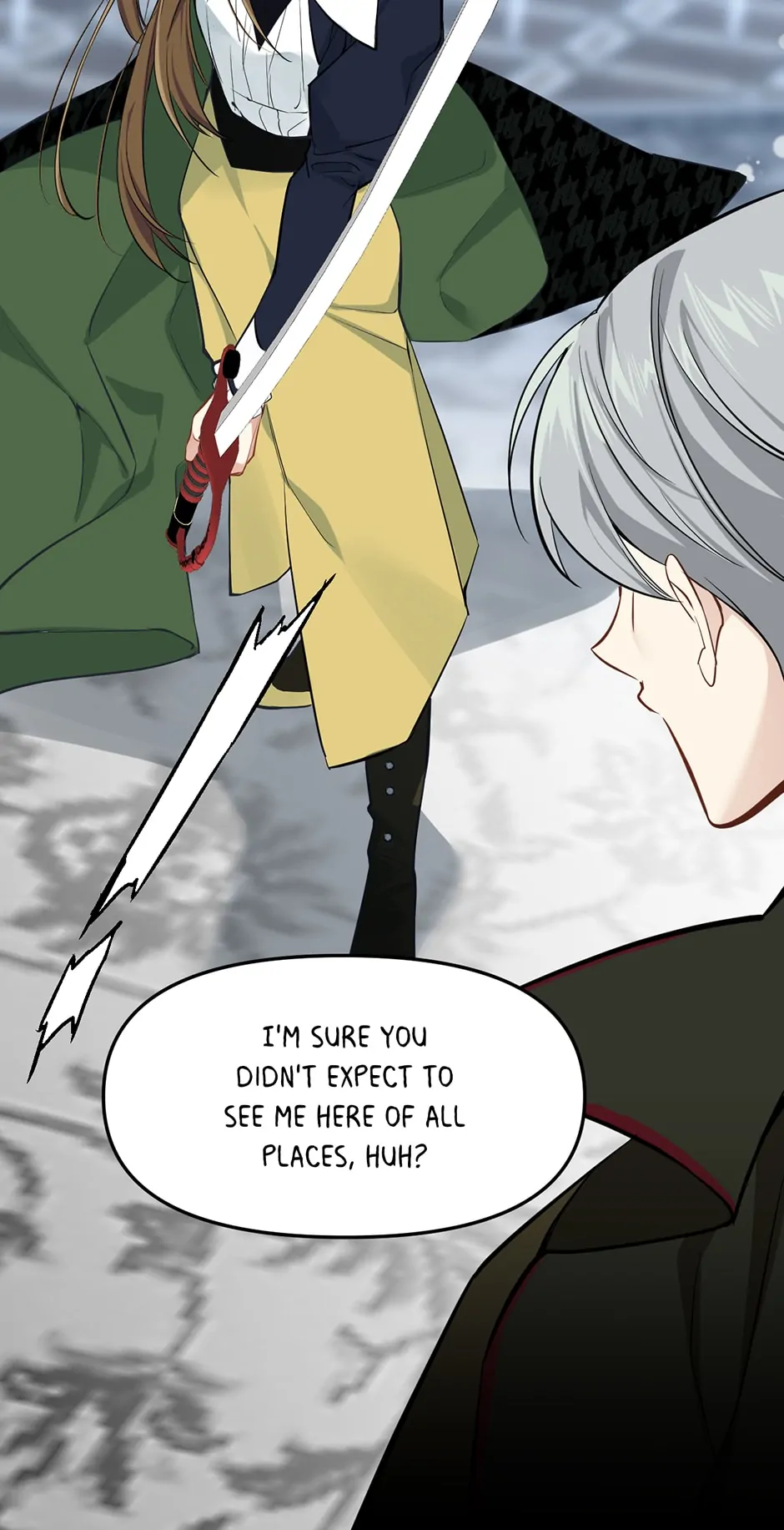 Manga page 51
