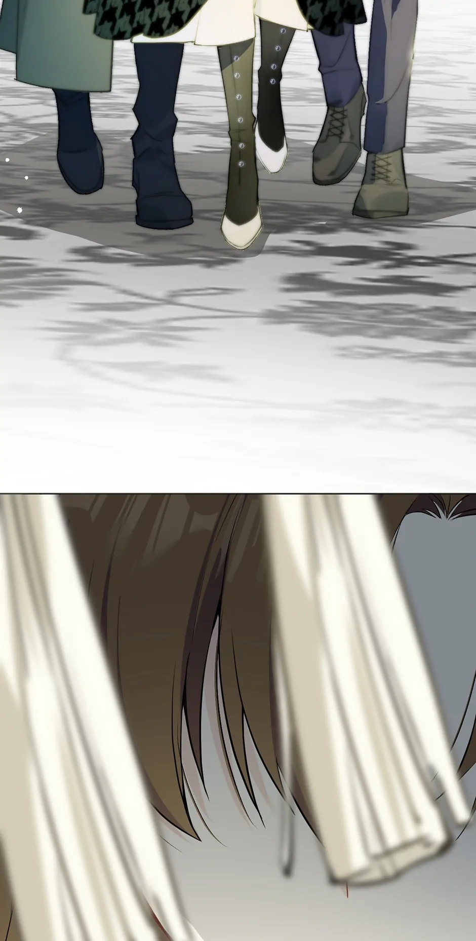 Manga page 27