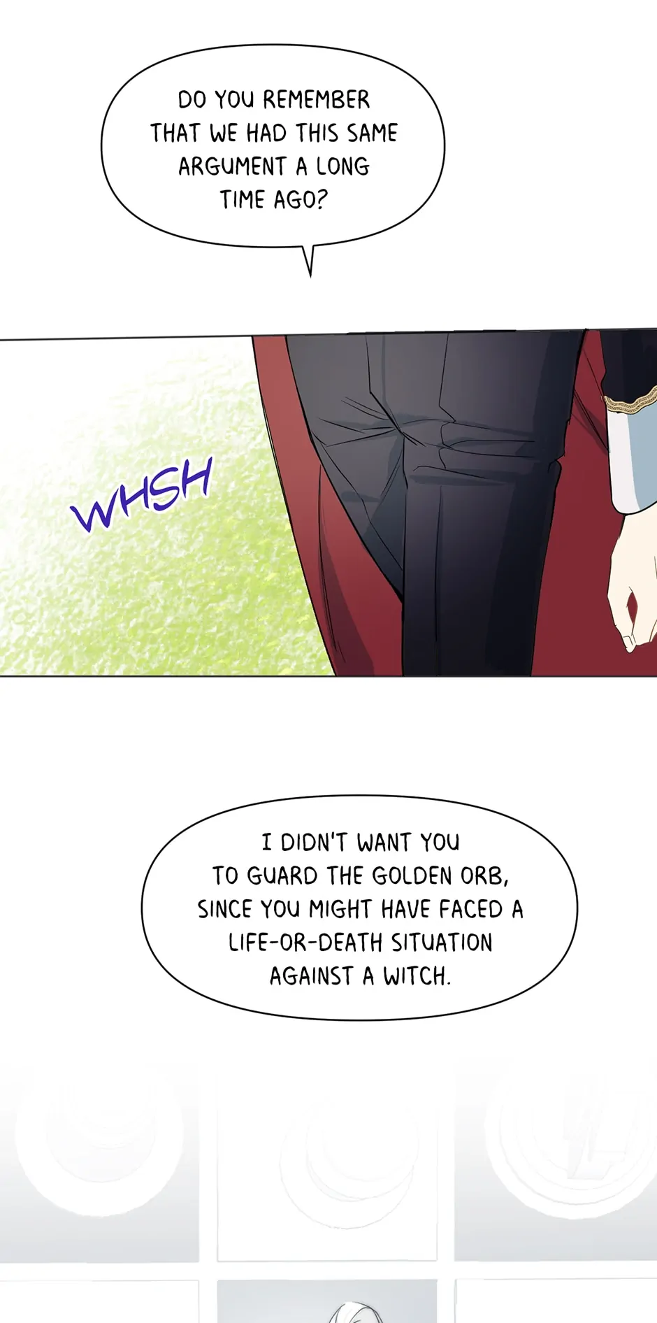 Manga page 32