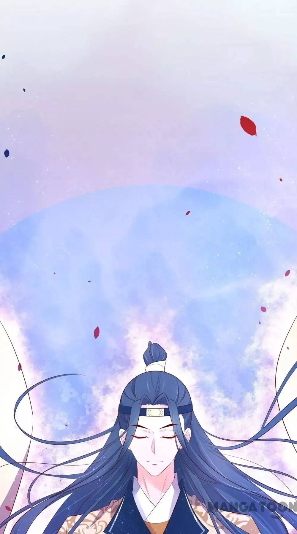 Manga page 18