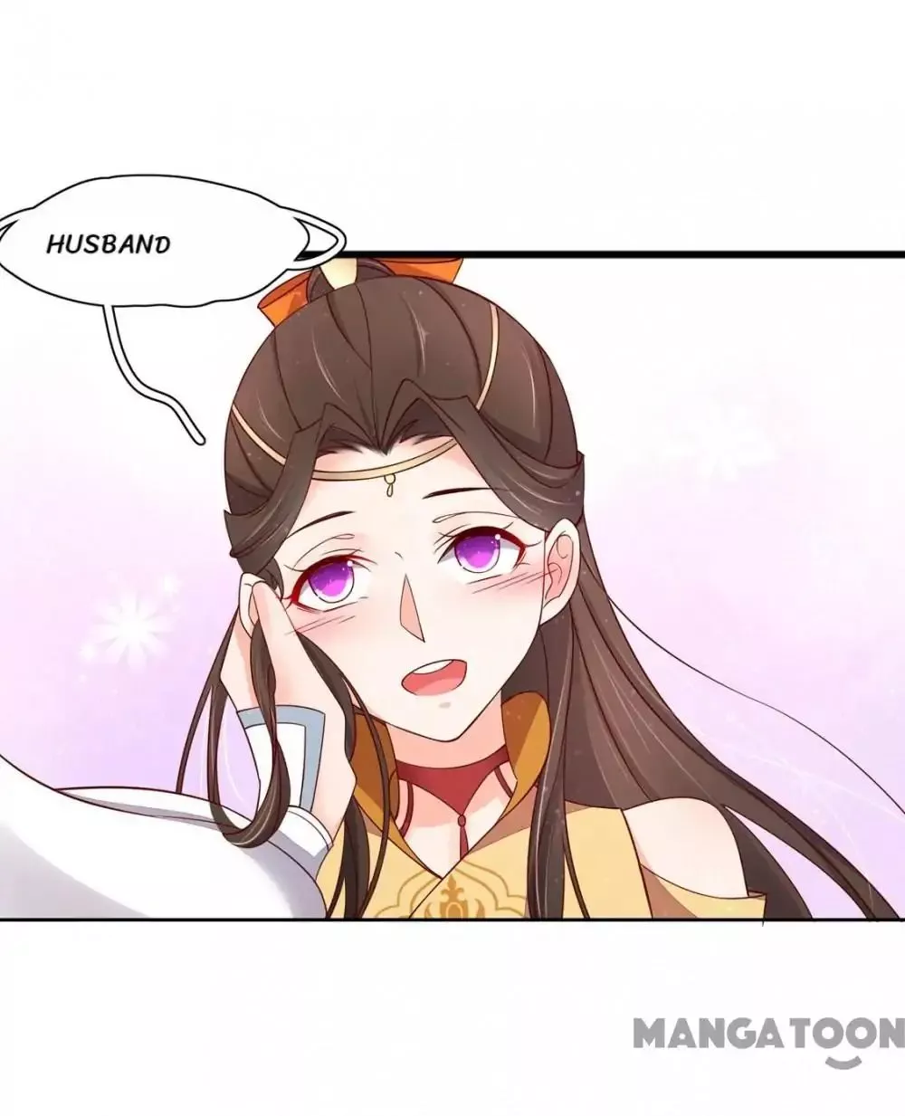 Manga page 33