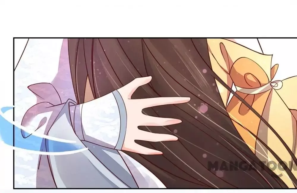 Manga page 34