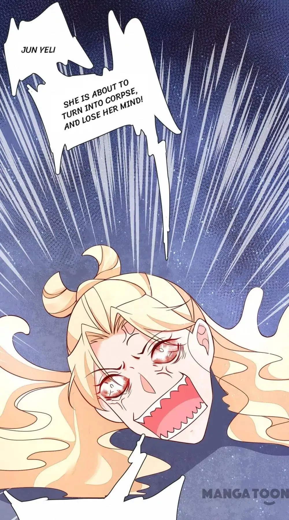 Manga page 37