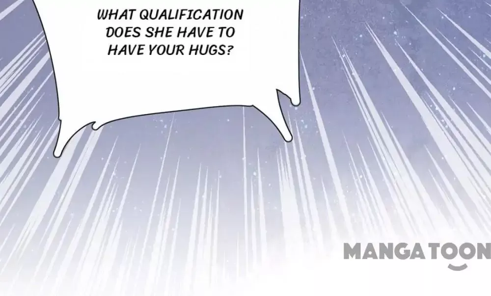 Manga page 38