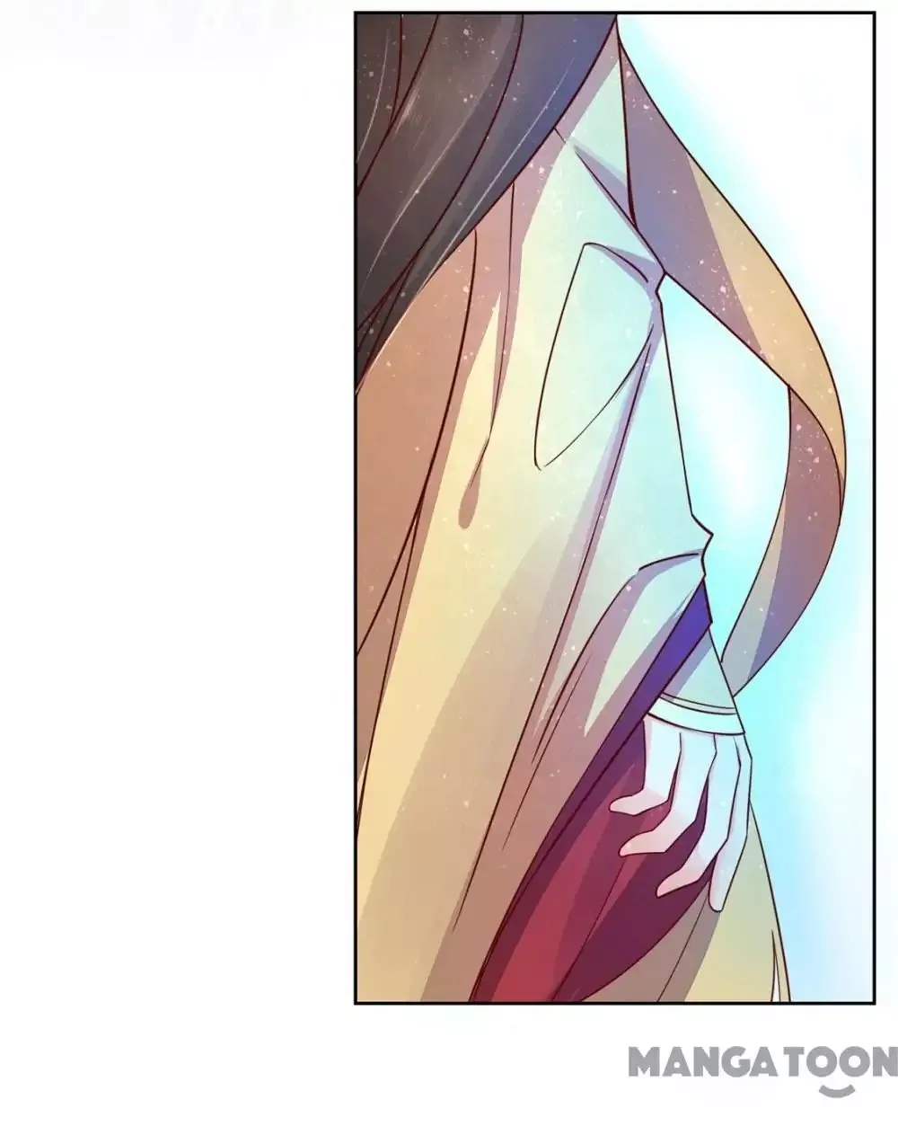 Manga page 39