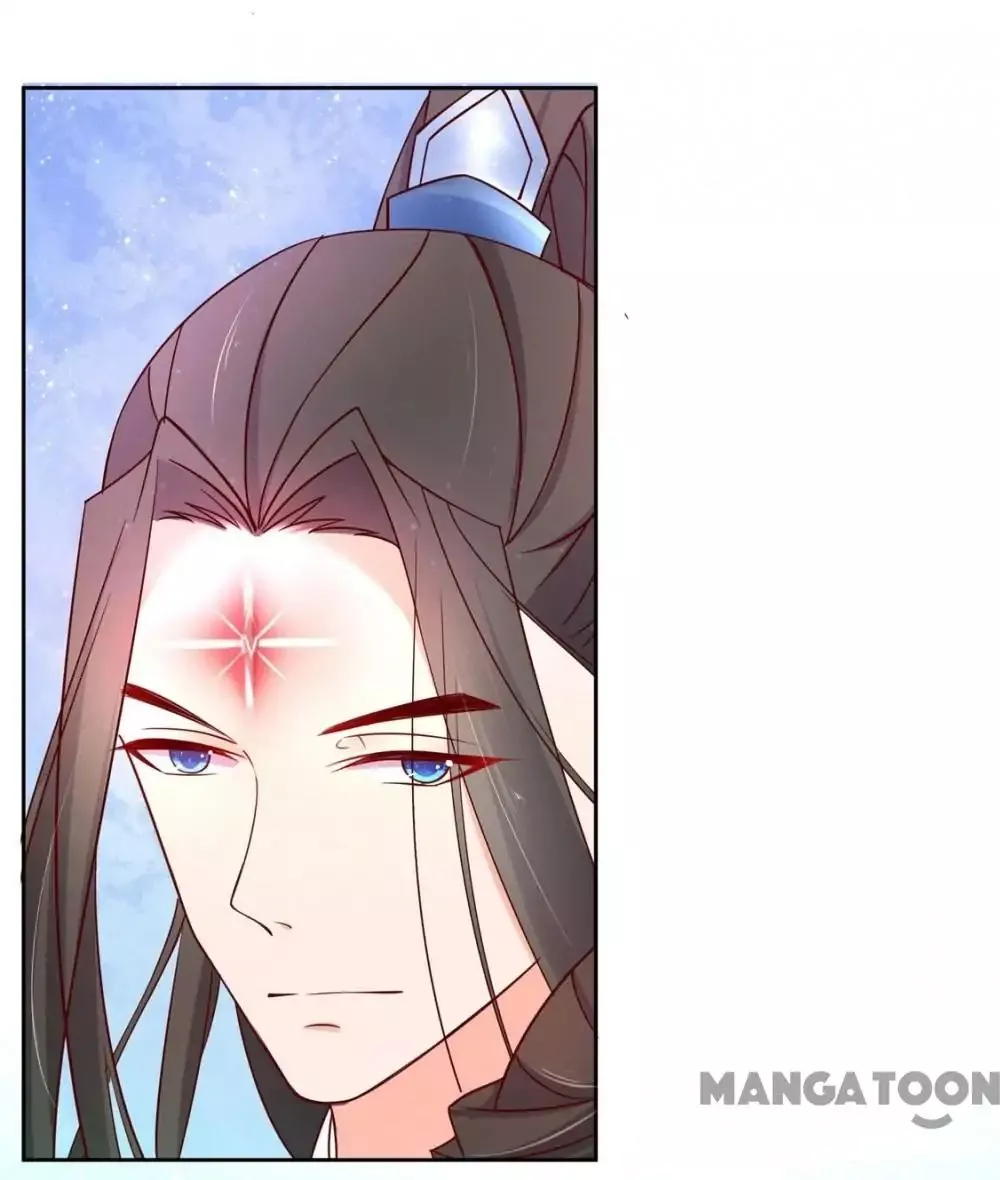 Manga page 40
