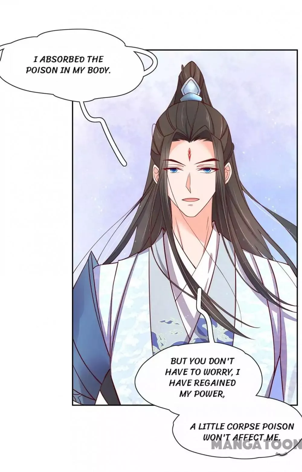 Manga page 46
