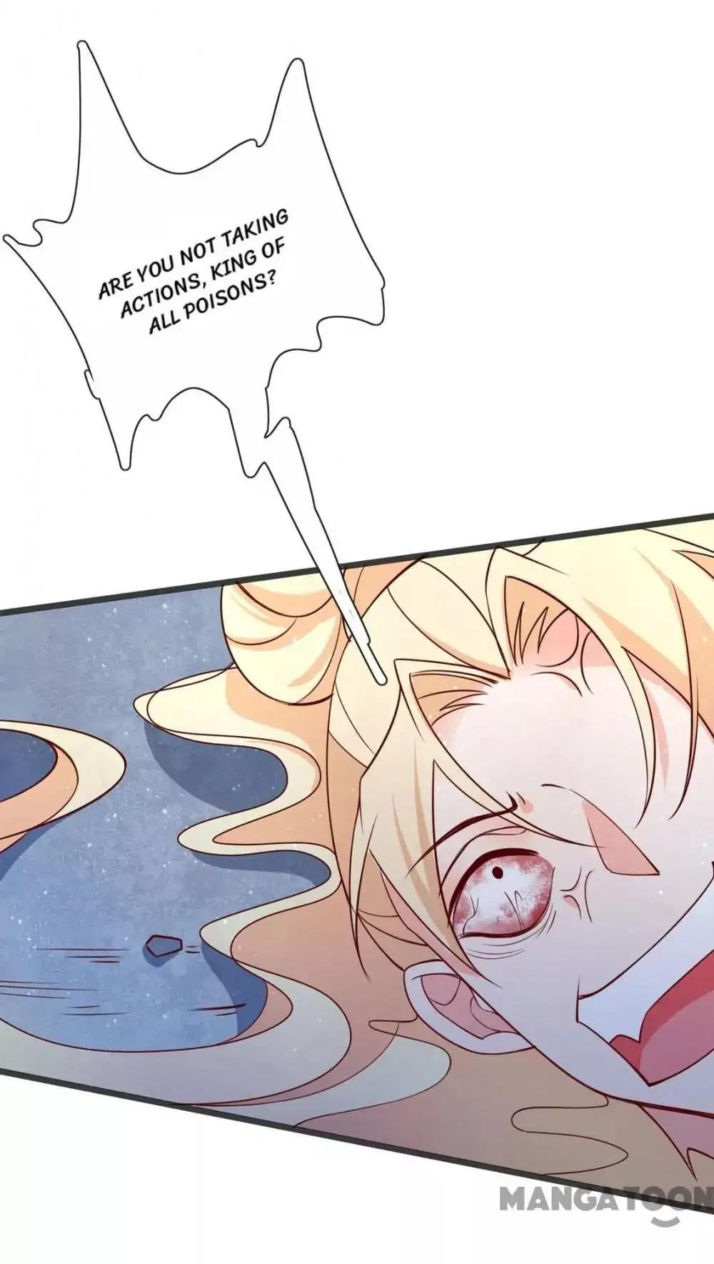 Manga page 50