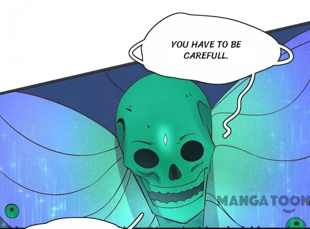 Manga page 52