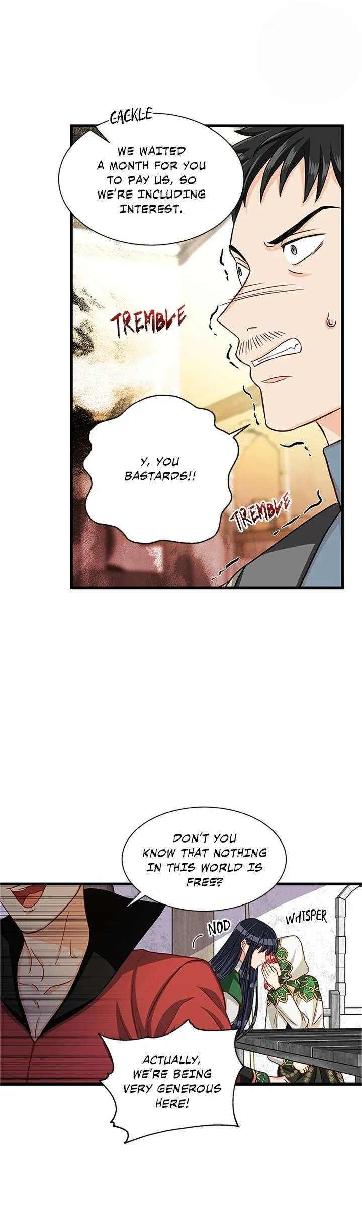 Manga page 17
