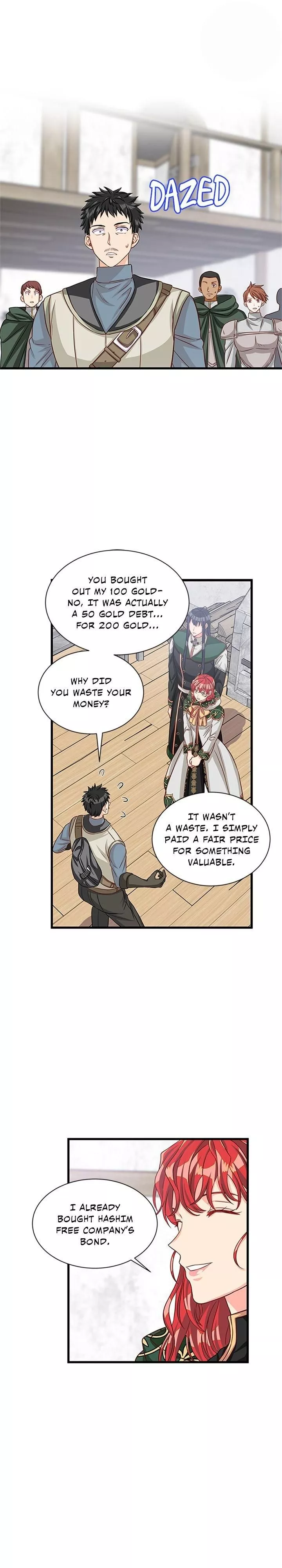 Manga page 22
