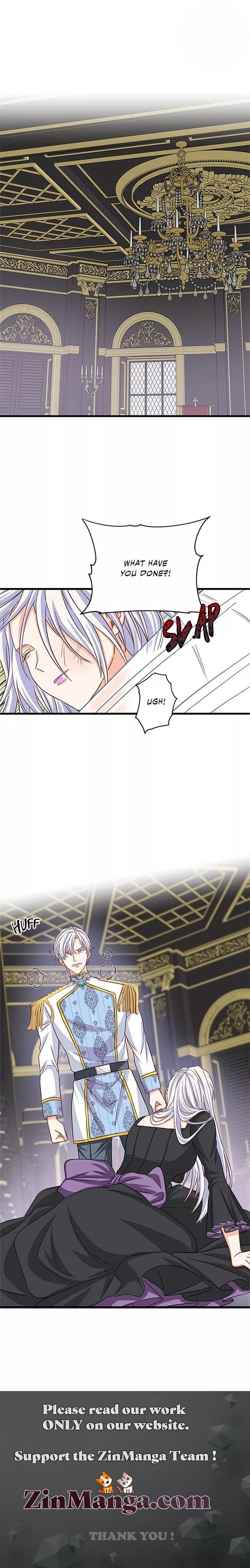Manga page 23