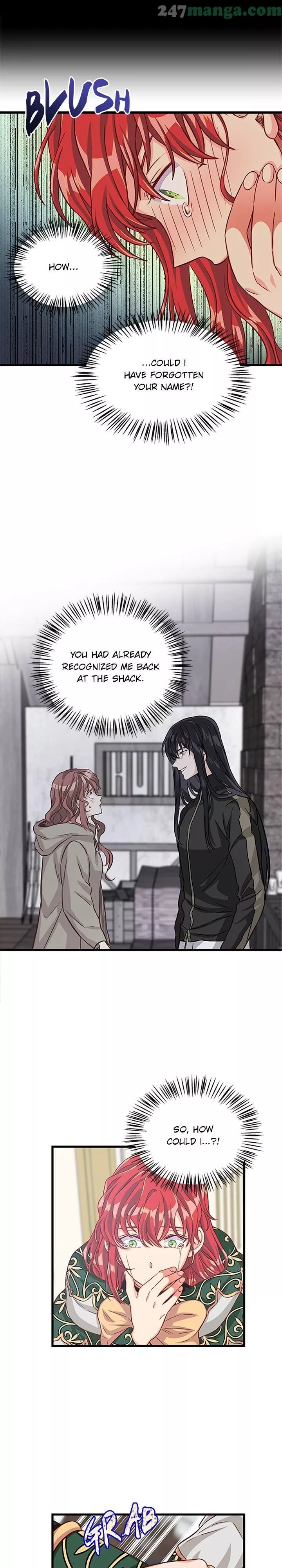 Manga page 13