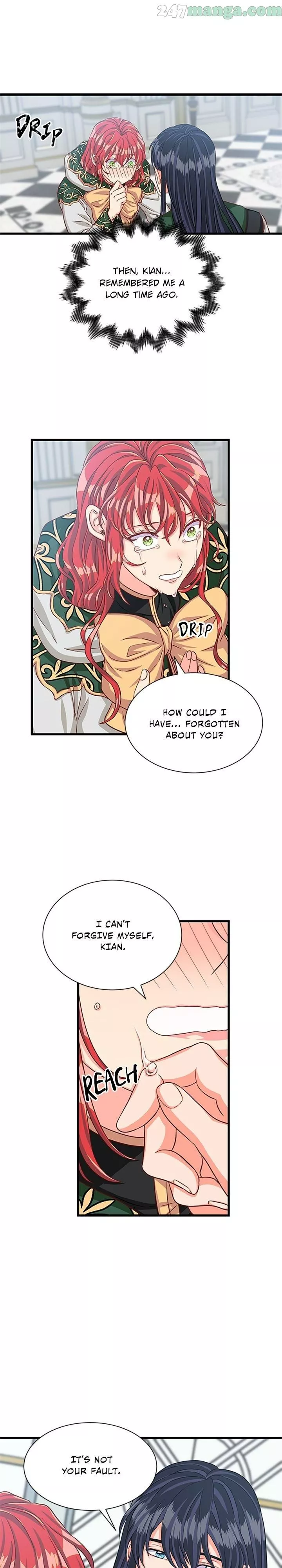 Manga page 19