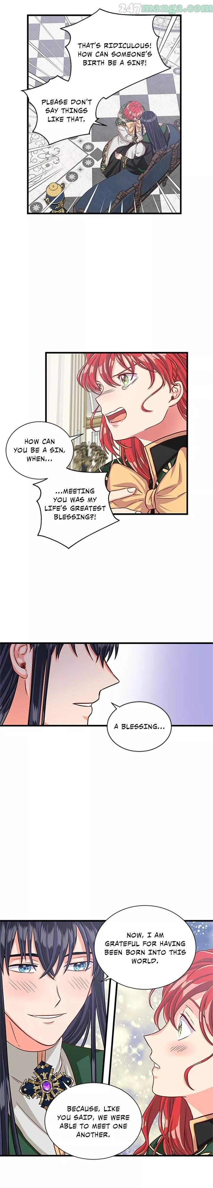 Manga page 26
