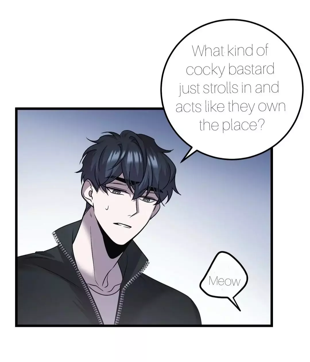 Manga page 30