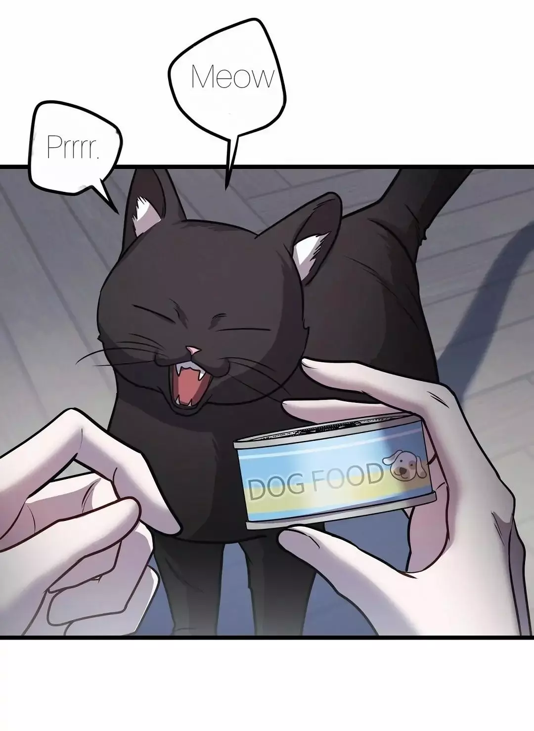Manga page 48