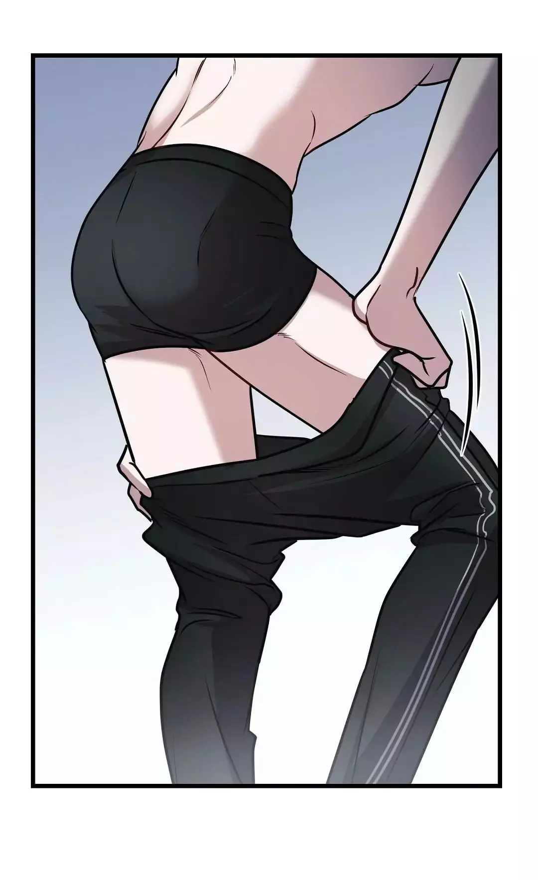 Manga page 43