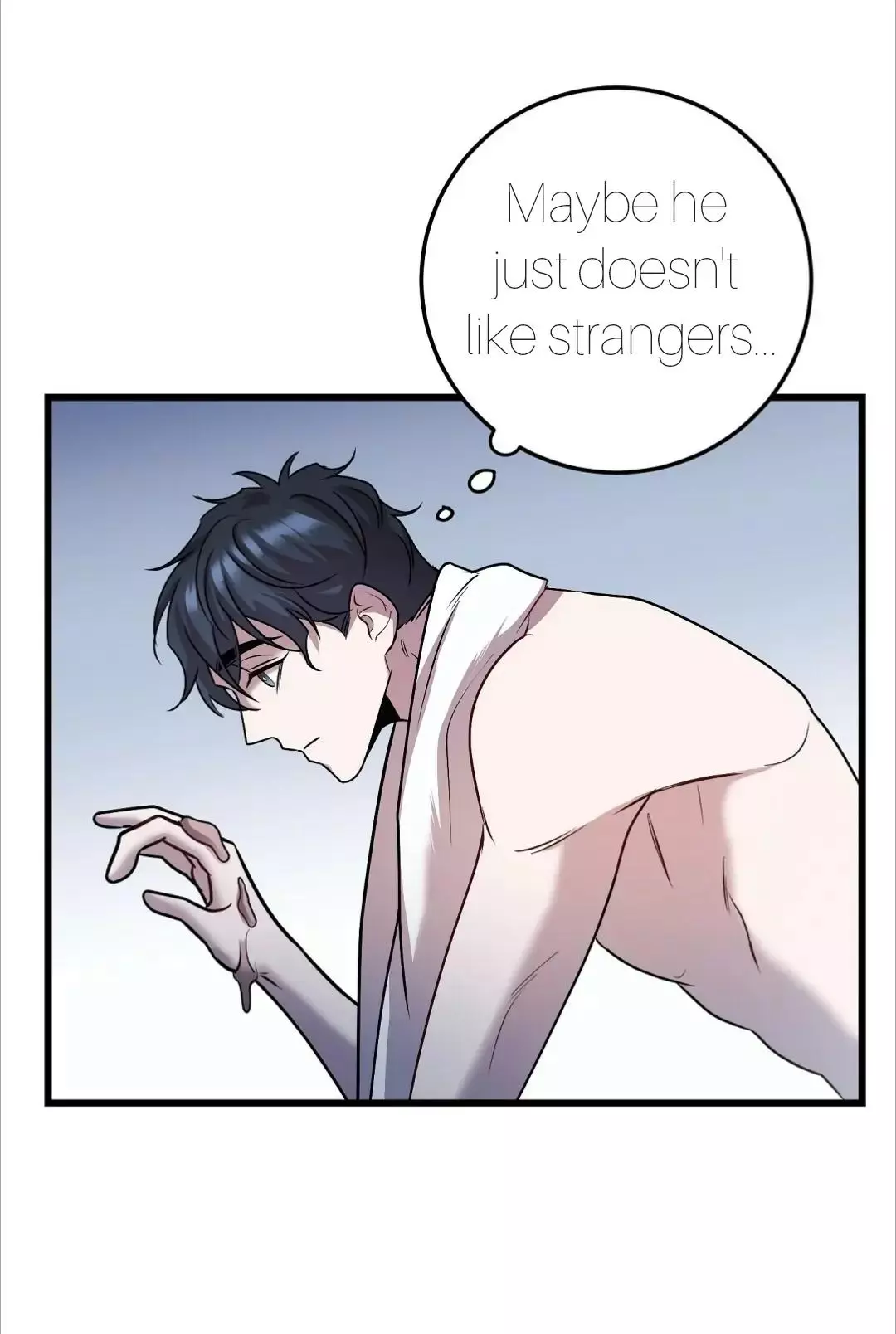 Manga page 54