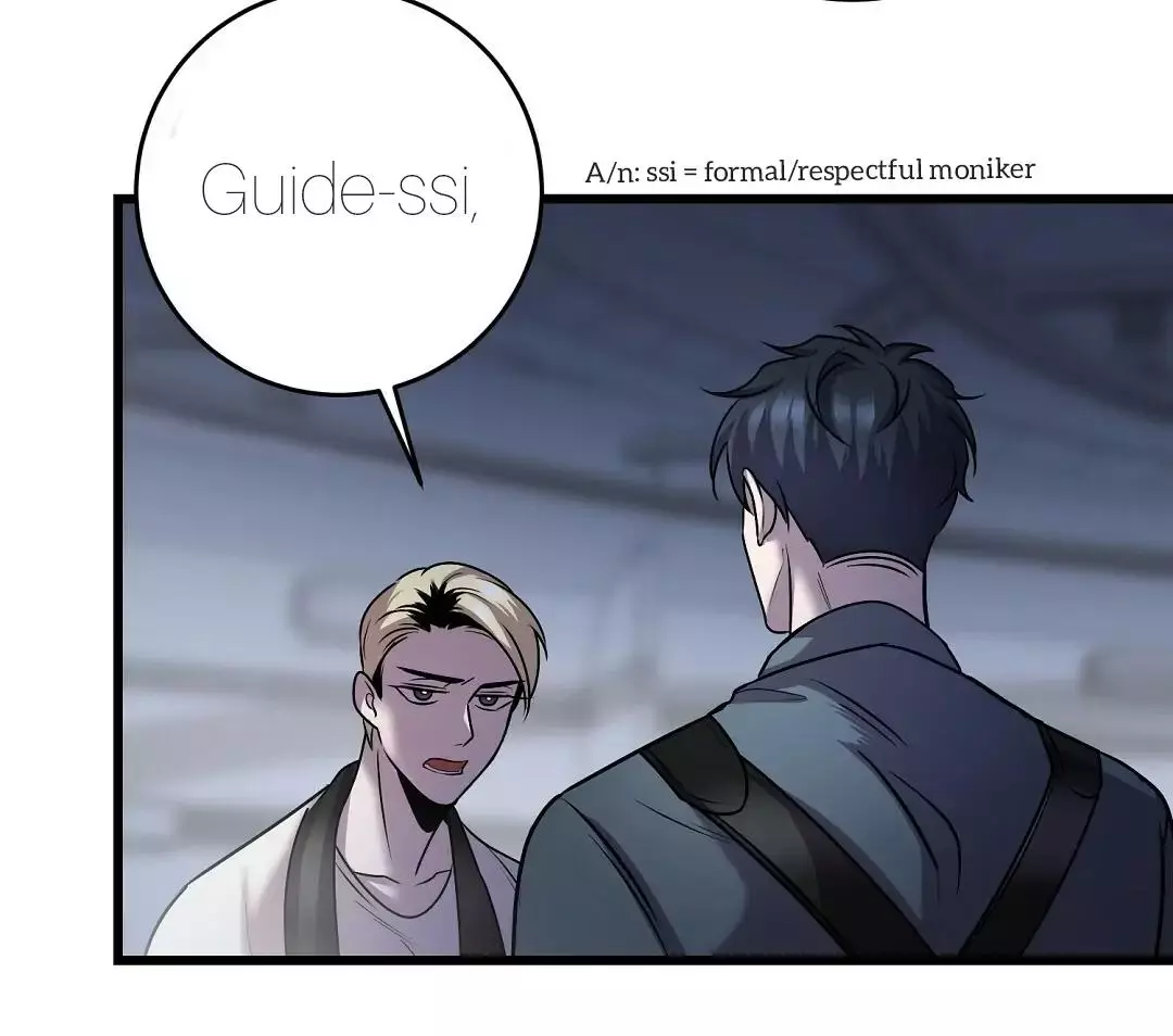 Manga page 37