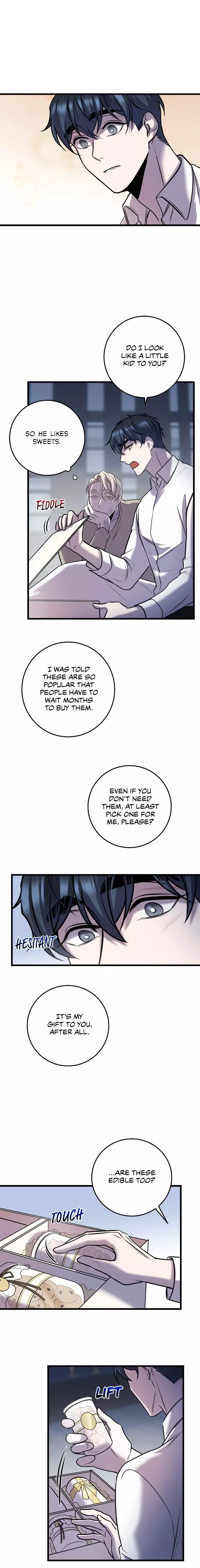Manga page 14
